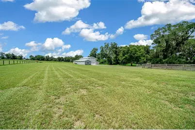 1655 E Highway 329, Citra, FL 32113 - Photo 31