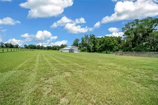 1655 E Hwy 329, Citra, FL 32113 - Photo 31