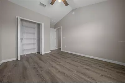 1655 E Highway 329, Citra, FL 32113 - Photo 19