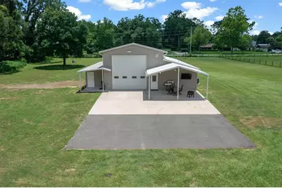 1655 E Highway 329, Citra, FL 32113 - Photo 5