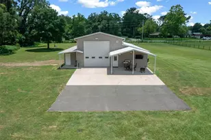 1655 E Hwy 329, Citra, FL 32113 - Photo 5