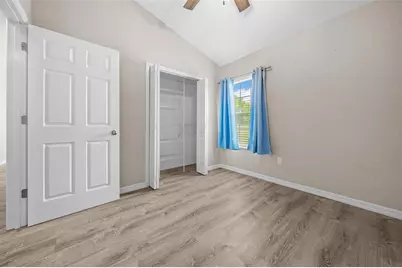 1655 E Highway 329, Citra, FL 32113 - Photo 21