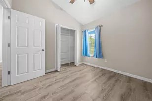 1655 E Hwy 329, Citra, FL 32113 - Photo 21