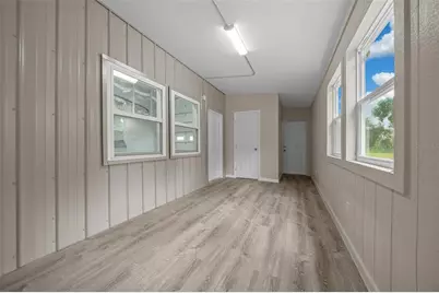 1655 E Highway 329, Citra, FL 32113 - Photo 27