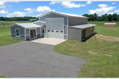 1655 E Highway 329, Citra, FL 32113 - Photo 3