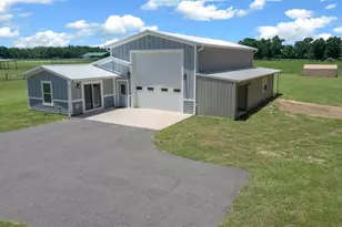 1655 E Hwy 329, Citra, FL 32113 - Photo 3