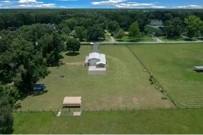 1655 E Highway 329, Citra, FL 32113 - Photo 7