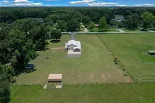 1655 E Hwy 329, Citra, FL 32113 - Photo 7