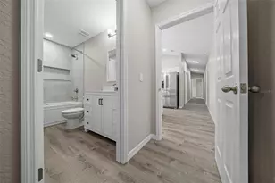 1655 E Hwy 329, Citra, FL 32113 - Photo 23