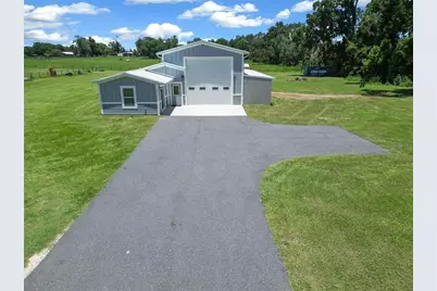 1655 E Highway 329, Citra, FL 32113 - Photo 1