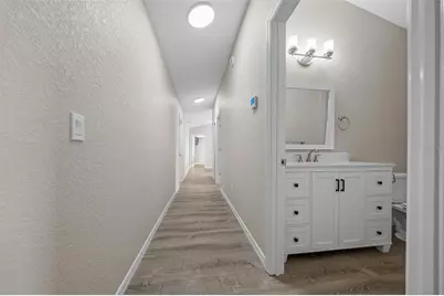 1655 E Highway 329, Citra, FL 32113 - Photo 25