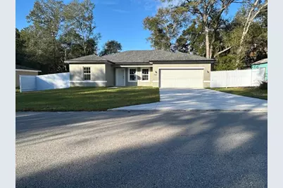 520 S Arlene Avenue, Inverness, FL 34453 - Photo 1