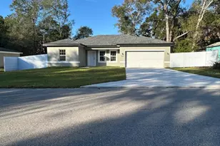 520 S Arlene Ave, Inverness, FL 34453 - Photo 1