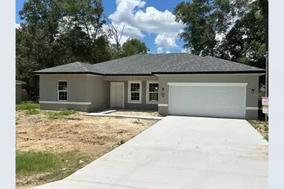 520 S Arlene Avenue, Inverness, FL 34453 - Photo 1