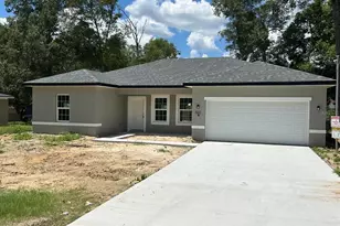 520 S Arlene Ave, Inverness, FL 34453 - Photo 1