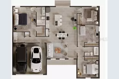 520 S Arlene Avenue, Inverness, FL 34453 - Photo 11