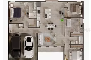 520 S Arlene Ave, Inverness, FL 34453 - Photo 11