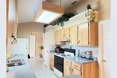 20 Cedar Road, Ocala, FL 34472 - Photo 7