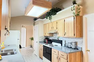 20 Cedar Rd, Ocala, FL 34472 - Photo 7