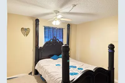 20 Cedar Road, Ocala, FL 34472 - Photo 11