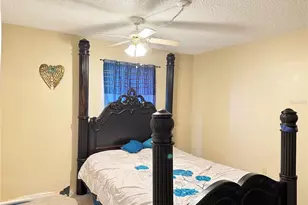 20 Cedar Rd, Ocala, FL 34472 - Photo 11