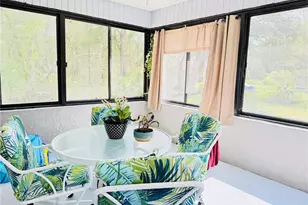 20 Cedar Rd, Ocala, FL 34472 - Photo 19