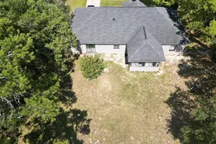 20 Cedar Rd, Ocala, FL 34472 - Photo 21