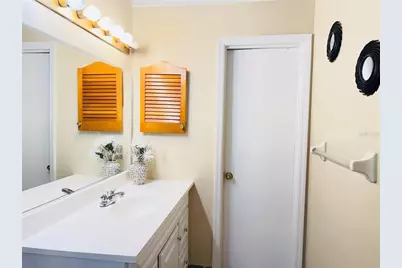 20 Cedar Road, Ocala, FL 34472 - Photo 17