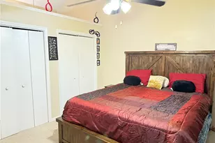 20 Cedar Rd, Ocala, FL 34472 - Photo 13