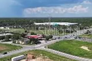 20 Cedar Rd, Ocala, FL 34472 - Photo 23