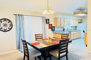 20 Cedar Rd, Ocala, FL 34472 - Photo 9