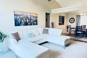 20 Cedar Rd, Ocala, FL 34472 - Photo 3