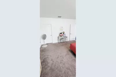 8 Rocking Lane, Palm Coast, FL 32164 - Photo 23