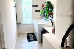 8 Rocking Ln, Palm Coast, FL 32164 - Photo 31