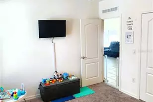 8 Rocking Ln, Palm Coast, FL 32164 - Photo 11