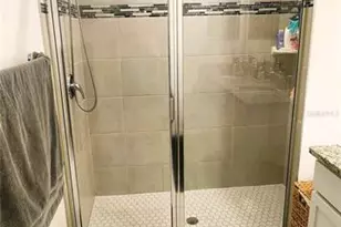 8 Rocking Ln, Palm Coast, FL 32164 - Photo 27