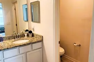 8 Rocking Ln, Palm Coast, FL 32164 - Photo 25