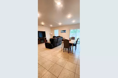 8 Rocking Lane, Palm Coast, FL 32164 - Photo 19