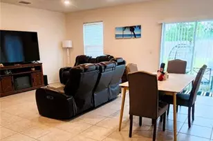 8 Rocking Ln, Palm Coast, FL 32164 - Photo 19