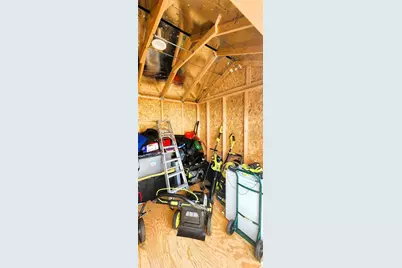 8 Rocking Lane, Palm Coast, FL 32164 - Photo 39