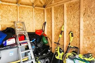 8 Rocking Ln, Palm Coast, FL 32164 - Photo 39