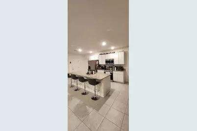 8 Rocking Lane, Palm Coast, FL 32164 - Photo 7