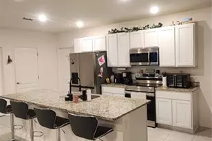 8 Rocking Ln, Palm Coast, FL 32164 - Photo 7