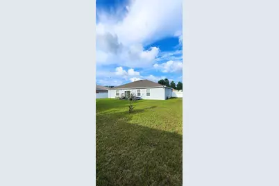 8 Rocking Lane, Palm Coast, FL 32164 - Photo 35