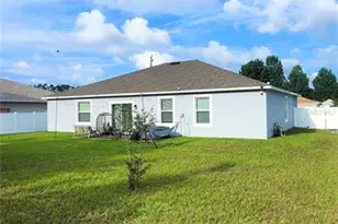 8 Rocking Ln, Palm Coast, FL 32164 - Photo 35