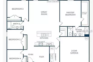 8 Rocking Ln, Palm Coast, FL 32164 - Photo 43