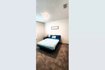 8 Rocking Lane, Palm Coast, FL 32164 - Photo 5