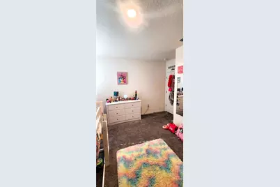 8 Rocking Lane, Palm Coast, FL 32164 - Photo 15