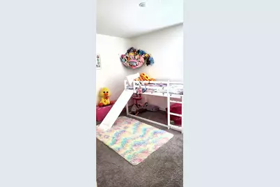 8 Rocking Lane, Palm Coast, FL 32164 - Photo 13