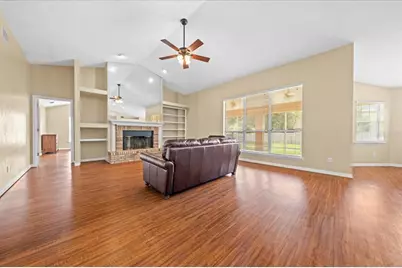 2542 SE 27th Street, Ocala, FL 34471 - Photo 79